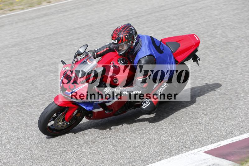/03 04.04.2026 Speer Racing ADR/Instruktorengruppe/145